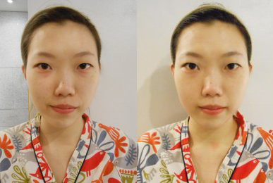 Hae-su Kang