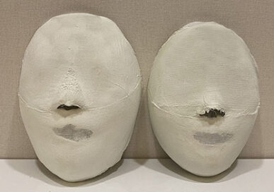 [Postpartum Special Care] Sanbon Before and After 10 sessions (including face care)