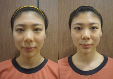 [K-beauty Celeb Care] Lee Eun-Kyeong (Cheonho)