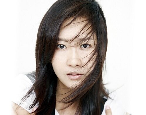Hello! Im Do Won-kyung.