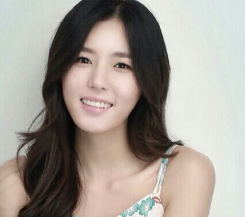 Hello, Im Hyeon Seo!