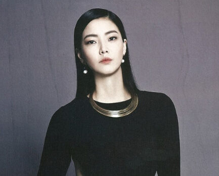 Hello, Im the model Jay Shin!