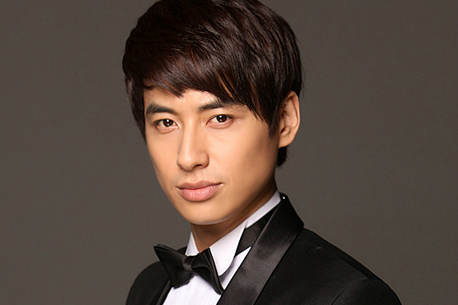 This is Lee Ji-hoon!
