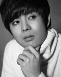 Hello, this is singer Yubin Seong :)