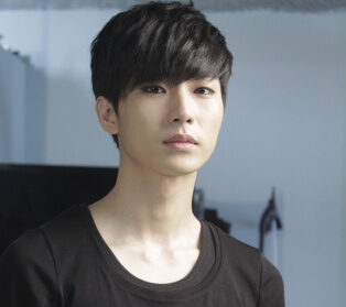Hi, this is Jay from K-pop idol group D.G.N.A.