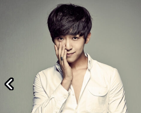 Hi! I am Hyunmin from D.G.N.A!