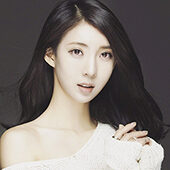 Hi! I’m an actress Kim Joo-Ha~!