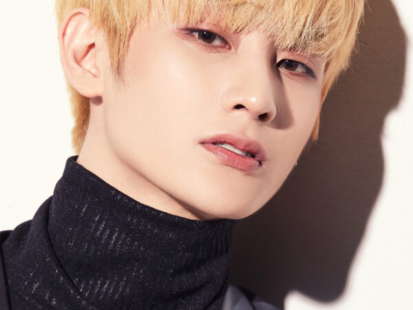 가수 IN2IT(아이젝) 고객님