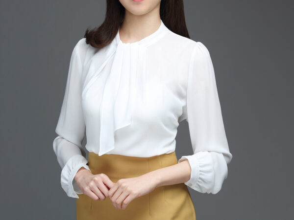 기상캐스터 신미림 고객님