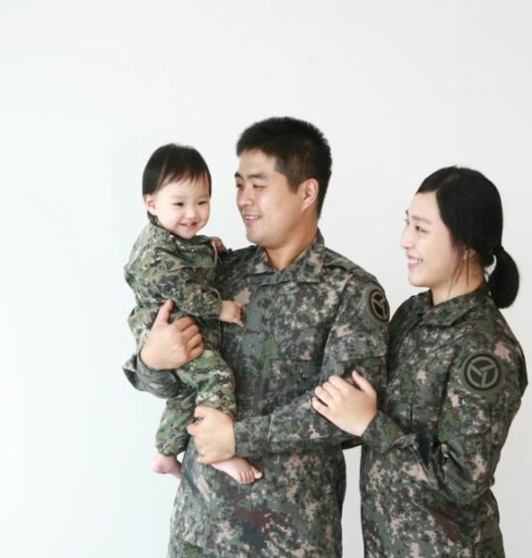 산후 우울증 약손명가에서 극복했어요