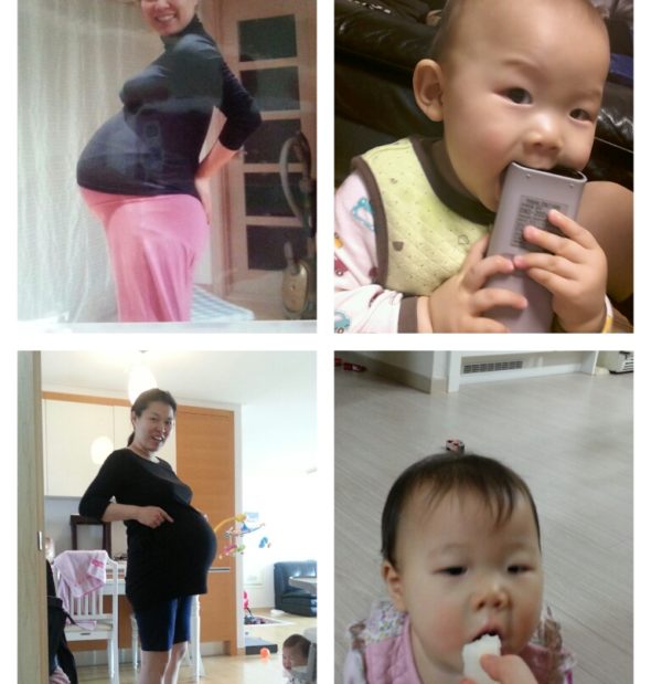 빡구와 금복주