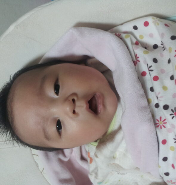 세월이 흘러도 변하지 않는 진실 엄마가 건강해야 가정이 화목해진다.
