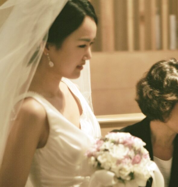 통통녀에서 여신으로 거듭나기까지, “정말로 ‘책임지고 효과’를 주시더군요”