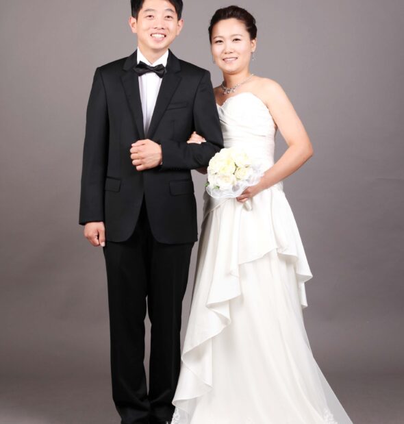 몰라보게 달라진 사진 올립니다.