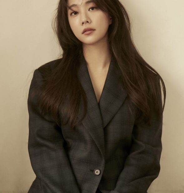 안녕하세요~ 방송인 오영주 입니다^