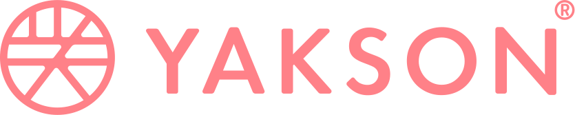 imaged